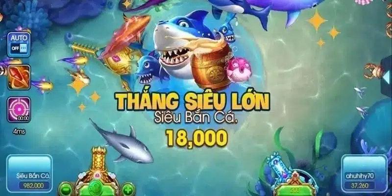 Review những tựa game nổi bật thu hút nhiều đối tượng chơi