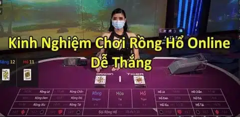 Học cách quản lý tài chính khi tham gia cá cược online