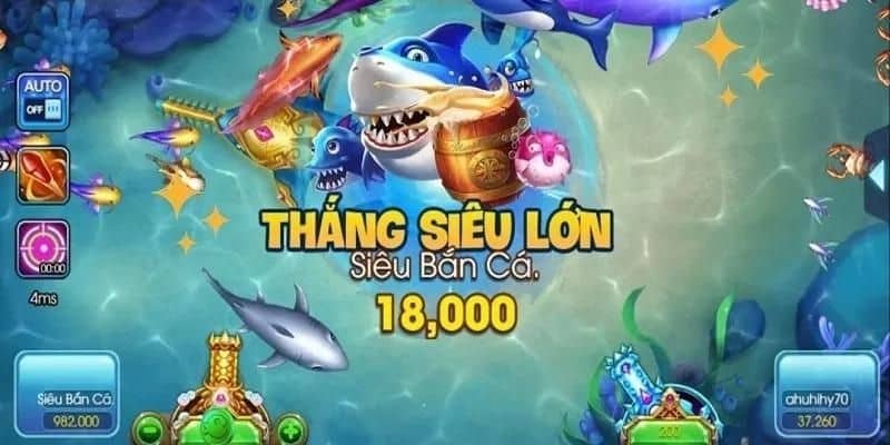Review những tựa game nổi bật thu hút nhiều đối tượng chơi