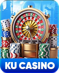 KU Casino