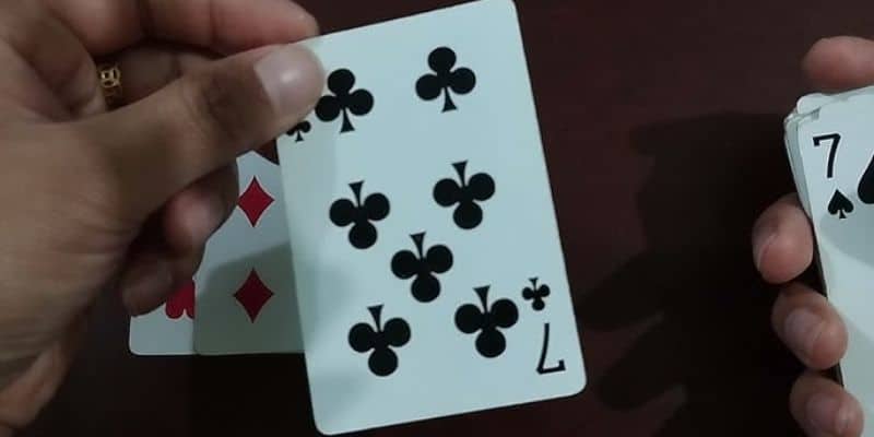 Chất chuồn – Biểu trưng cho lửa